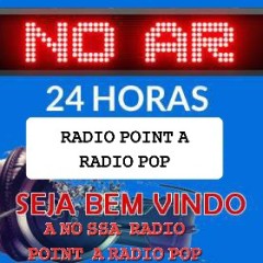 Samuel Messias